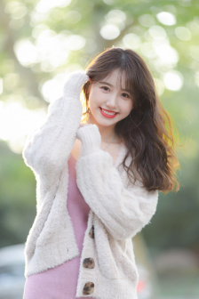 女房客2